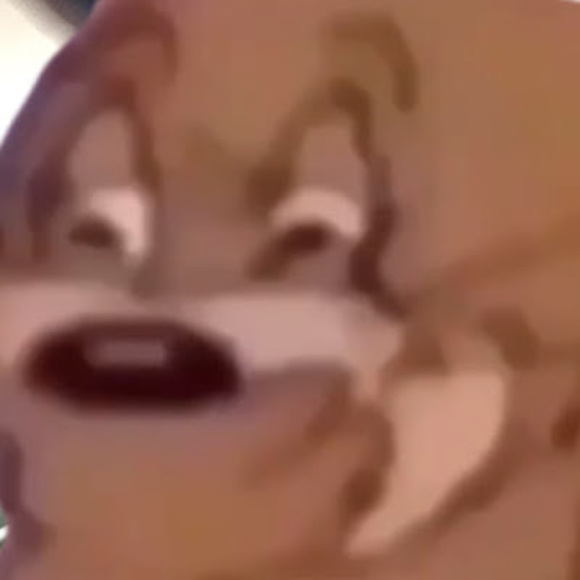 Meet your Posher, Psycho - Picture 1 of 1